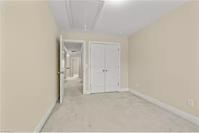 633 Stags Leap Court, High Point, NC 27265 - Photo 31