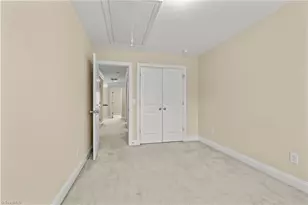 633 Stags Leap Ct, High Point, NC 27265 - Photo 31