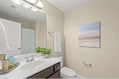 633 Stags Leap Court, High Point, NC 27265 - Photo 29
