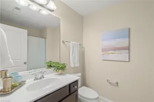 633 Stags Leap Ct, High Point, NC 27265 - Photo 29
