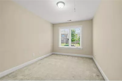 633 Stags Leap Court, High Point, NC 27265 - Photo 33