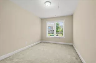 633 Stags Leap Ct, High Point, NC 27265 - Photo 33
