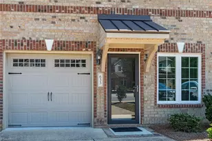 633 Stags Leap Ct, High Point, NC 27265 - Photo 1