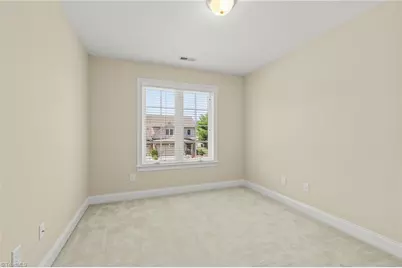 633 Stags Leap Court, High Point, NC 27265 - Photo 27