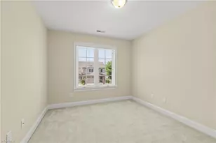 633 Stags Leap Ct, High Point, NC 27265 - Photo 27