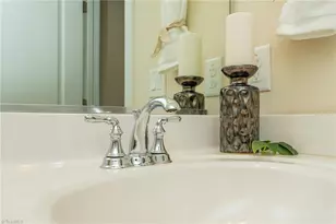 633 Stags Leap Ct, High Point, NC 27265 - Photo 39