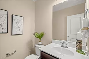 633 Stags Leap Ct, High Point, NC 27265 - Photo 23