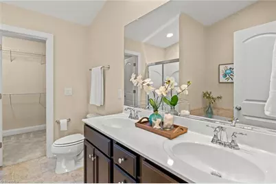 633 Stags Leap Court, High Point, NC 27265 - Photo 21