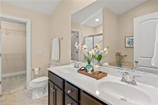 633 Stags Leap Ct, High Point, NC 27265 - Photo 21