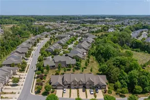 633 Stags Leap Ct, High Point, NC 27265 - Photo 37