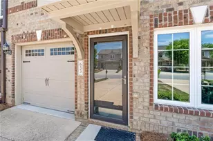 633 Stags Leap Ct, High Point, NC 27265 - Photo 1