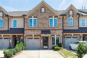 633 Stags Leap Ct, High Point, NC 27265 - Photo 49