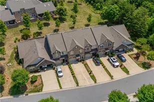 633 Stags Leap Ct, High Point, NC 27265 - Photo 39
