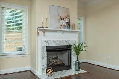 633 Stags Leap Court, High Point, NC 27265 - Photo 49