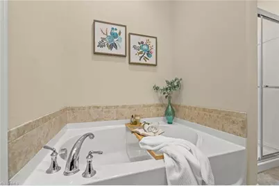 633 Stags Leap Court, High Point, NC 27265 - Photo 23