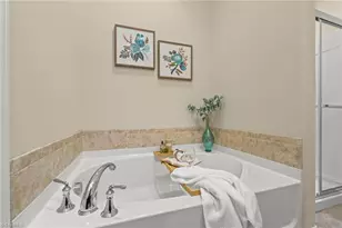 633 Stags Leap Ct, High Point, NC 27265 - Photo 23