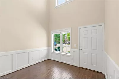 633 Stags Leap Court, High Point, NC 27265 - Photo 5