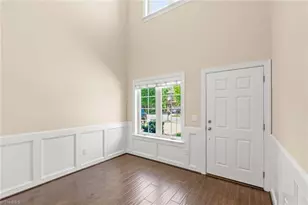 633 Stags Leap Ct, High Point, NC 27265 - Photo 5