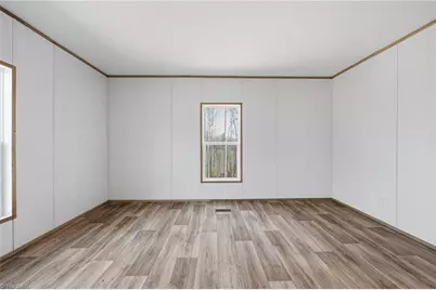 253 Ridge Top Road, North Wilkesboro, NC 28659 - Photo 29