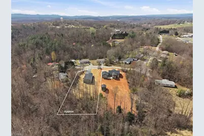 253 Ridge Top Road, North Wilkesboro, NC 28659 - Photo 39