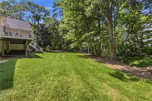 8202 Quail Creek Dr, Colfax, NC 27235 - Photo 31