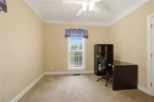8202 Quail Creek Dr, Colfax, NC 27235 - Photo 23