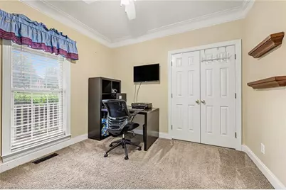 8202 Quail Creek Drive, Colfax, NC 27235 - Photo 27