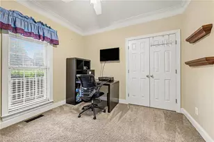 8202 Quail Creek Dr, Colfax, NC 27235 - Photo 27