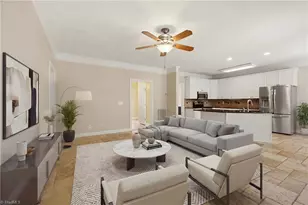 8202 Quail Creek Dr, Colfax, NC 27235 - Photo 11