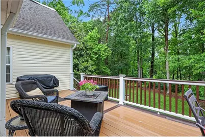 8202 Quail Creek Drive, Colfax, NC 27235 - Photo 41