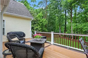 8202 Quail Creek Dr, Colfax, NC 27235 - Photo 41