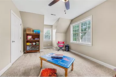 8202 Quail Creek Drive, Colfax, NC 27235 - Photo 31