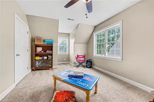 8202 Quail Creek Dr, Colfax, NC 27235 - Photo 31