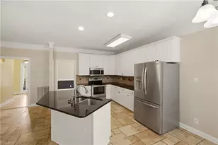 8202 Quail Creek Dr, Colfax, NC 27235 - Photo 13