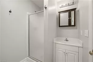 8202 Quail Creek Dr, Colfax, NC 27235 - Photo 29
