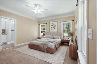 8202 Quail Creek Dr, Colfax, NC 27235 - Photo 15