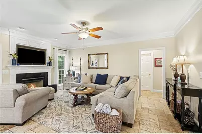 8202 Quail Creek Drive, Colfax, NC 27235 - Photo 13