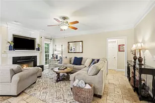 8202 Quail Creek Dr, Colfax, NC 27235 - Photo 13