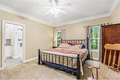 8202 Quail Creek Drive, Colfax, NC 27235 - Photo 21
