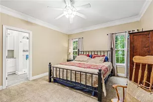 8202 Quail Creek Dr, Colfax, NC 27235 - Photo 21