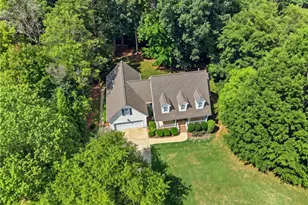 8202 Quail Creek Dr, Colfax, NC 27235 - Photo 33