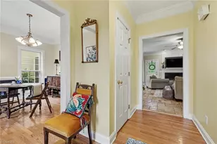 8202 Quail Creek Dr, Colfax, NC 27235 - Photo 9