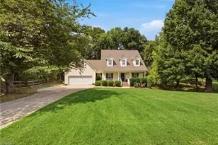 8202 Quail Creek Dr, Colfax, NC 27235 - Photo 3