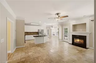 8202 Quail Creek Dr, Colfax, NC 27235 - Photo 9