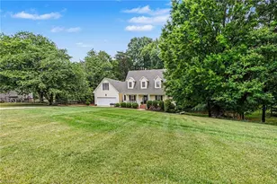 8202 Quail Creek Dr, Colfax, NC 27235 - Photo 5