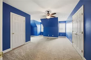 8202 Quail Creek Dr, Colfax, NC 27235 - Photo 25