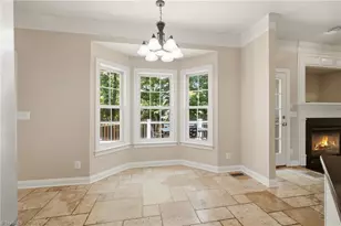 8202 Quail Creek Dr, Colfax, NC 27235 - Photo 21
