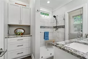 8202 Quail Creek Dr, Colfax, NC 27235 - Photo 23