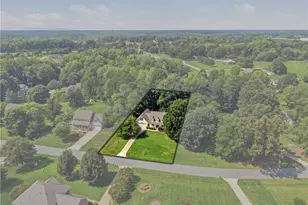 8202 Quail Creek Dr, Colfax, NC 27235 - Photo 35