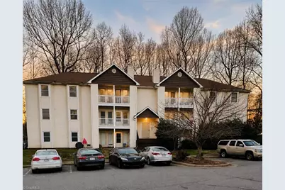 2330 W Vandalia Road #F, Greensboro, NC 27407 - Photo 1
